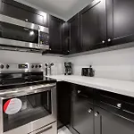 Duplex 3Br With Free Parking In Miami Northwest