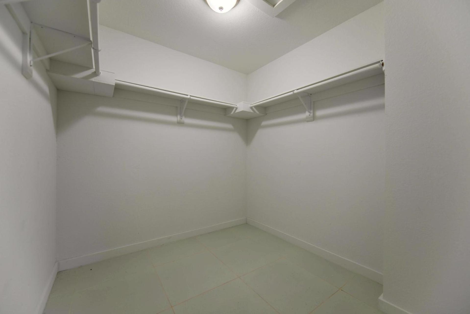 Holiday home Duplex 3br With Free Parking In Northwest Miami